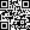 https://isna.ir/xdVNVK