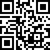 https://isna.ir/xdDYW3