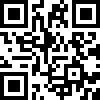 https://isna.ir/xdJcYM