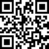 https://isna.ir/xdNbSy