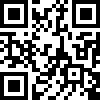 https://isna.ir/xdLR6Z