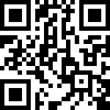 https://isna.ir/xfPqZ
