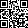 https://isna.ir/xdG78b