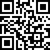 https://isna.ir/xdWvR2
