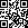 https://isna.ir/xdGRmQ