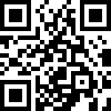 https://isna.ir/x7QSWz