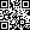 https://isna.ir/xd5k3X