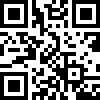 https://isna.ir/xdQJJL