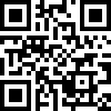 https://isna.ir/xd3ctP