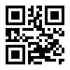 isna.ir/xdW2Sq