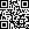 https://isna.ir/xdVjLs