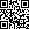 https://isna.ir/xdX9xD