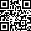 https://isna.ir/xdW2h3