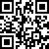 https://isna.ir/xdLfVG