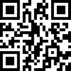 https://isna.ir/xdWThz