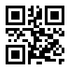 isna.ir/xd2q9S