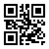 isna.ir/xdKDT5