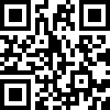 https://isna.ir/xdSsCN