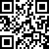 https://isna.ir/xd35vt