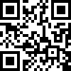 https://isna.ir/xdJnwD