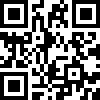 https://isna.ir/xdLDyh