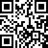 https://isna.ir/xdHkH4