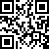 https://isna.ir/xdX72y