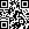 https://isna.ir/xm2bS