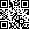 https://isna.ir/xcYTcT