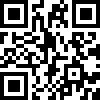 https://isna.ir/xdWdd6