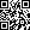 https://isna.ir/xdDHJH
