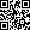 https://isna.ir/xdFbrL