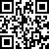 https://isna.ir/xdP3NR