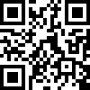 https://isna.ir/xd46Vj