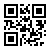 isna.ir/x6cNcP