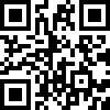 https://isna.ir/xd5r6q