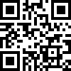 https://isna.ir/xd4MJL