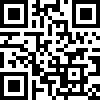https://isna.ir/xdDwbS