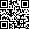 https://isna.ir/xdM3Bx
