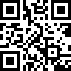 https://isna.ir/xdQ4CN