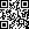 https://isna.ir/xdK6VK