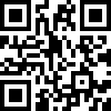 https://isna.ir/xdW7SX