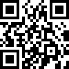 https://isna.ir/xdQPph
