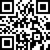 https://isna.ir/xdVMBf