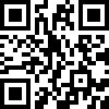 https://isna.ir/xdS5Rc
