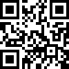 https://isna.ir/xdF7dW
