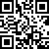 https://isna.ir/xdSNPd