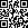 https://isna.ir/xdLPMW