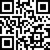 https://isna.ir/xd2XBk