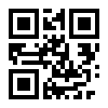 isna.ir/xdWjc8